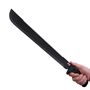 Picture of SOGFARI MACHETE - 18